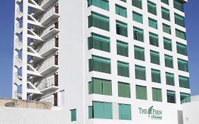 Fern Residency Jodhpur